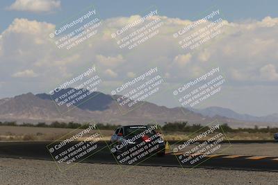 media/May-20-2023-SCCA SD (Sat) [[27fa1472d4]]/1-Advanced Group/Session 4 Combined (Turn 15 and Exit Pans)/